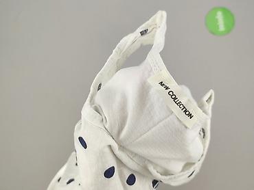prasowanie bytom: New Collection, T-shirt damski, rozmiar S — 4