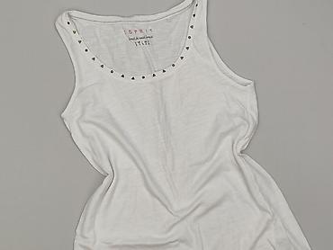 esprit: Esprit, Top damski, rozmiar S — 1