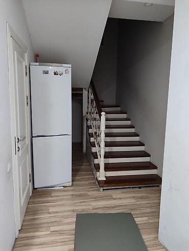 двор: 150 м², 5 комнат, Рабочий Городок — 5
