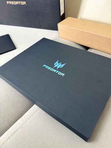 Acer: Core i9 Gaming. Təzədi. 6-7 ay əvvəl Alınıb. İstifadə olunmayıb -da lalafo.az — 9 Acer: Core i9 Gaming. Təzədi. 6-7 ay əvvəl Alınıb. İstifadə olunmayıb — 9