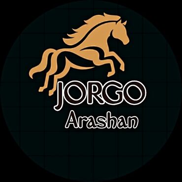 лагерь для детей: Конный клуб " Jorgo Arashan" приглашает Вас на конные прогулки на