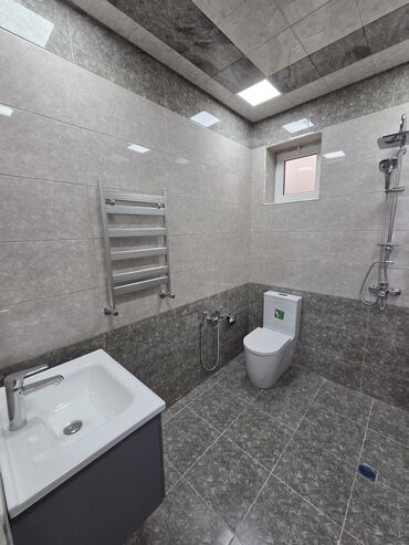 Həyət evləri və villaların satışı: Savalan 4 otaqlı, 120 kv. m, Yeni təmirli -da lalafo.az — 9 Həyət evləri və villaların satışı: Savalan 4 otaqlı, 120 kv. m, Yeni təmirli — 9