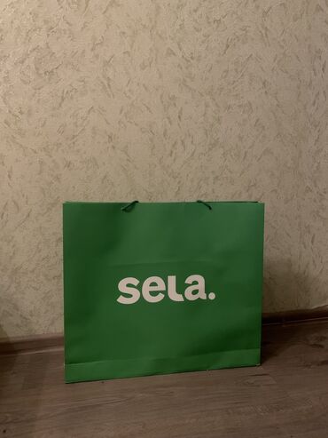 приму даром коляску: Вещи на девушку-подростка на рост 158-160 Позиций