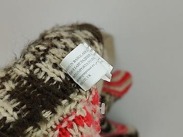 plaszcz mango: Cardigan, Kardigan damski, rozmiar M — 5