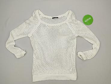 cienki sweter oversize: Esmara, Sweter damski, rozmiar M — 2