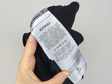 icon shirts: Icono, Damska koszulka polo, rozmiar L — 5
