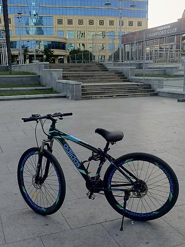 adidas velo: Velosibet suraxanıdadır real aliciya endirim olacaq prablemi 3dis olan — 4