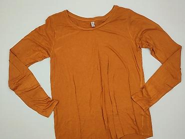 sinse: T-shirt damski, rozmiar S — 1