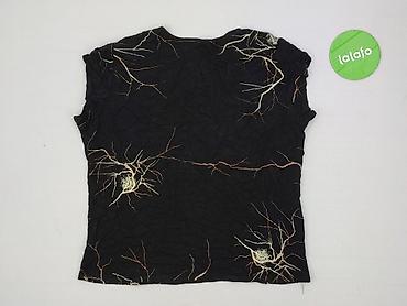deftones house: T-shirt damski, rozmiar S — 3