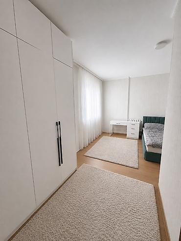 Модульные диваны: 🏡 ПРОДАЁТСЯ ДОМ С УЧАСТКОМ В АК-ОРГО 📍 Жилмассив Ак-Орго Ориентир — 17