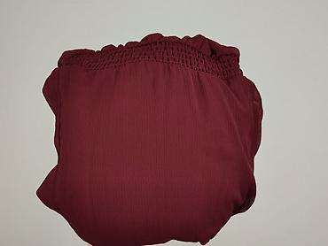 perfe sukienki: Esmara, Sukienka damska, rozmiar L — 8