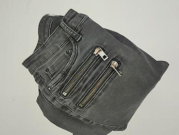 511 jeans: Tally Weijl, Jeansy damskie, rozmiar M — 6