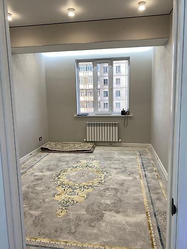 Ремонт под ключ: Ремонт и отделка квартир «под ключ» - Полный комплекс работ — 9