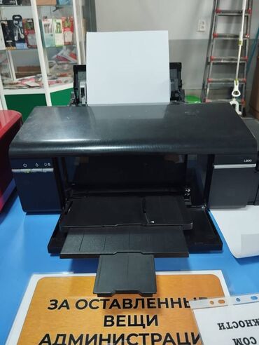 цены ноутбуков в бишкеке: Монитор, Acer, Новый, 18" - 19"