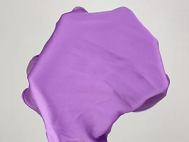czerwona bluza pull: Bluzka damska, rozmiar XL — 6