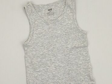 bielizna termiczna 152: A-shirt, H&M, 5-6 years, 110-116 cm, condition - Very good