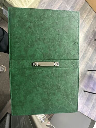 Печать: Струйная печать, | Каталоги, Книги — 5