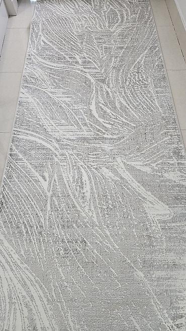 Ковры и паласы: Ковер Новый, Турция, Безналичная/наличная оплата — 12