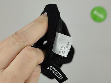 bluzki do ta: H&M Divided, Top damski, rozmiar M — 4
