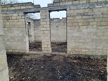 tecili ev satilir baki: 4 sot, Tikinti, Mülkiyyətçi, Kupça (Çıxarış) — 8