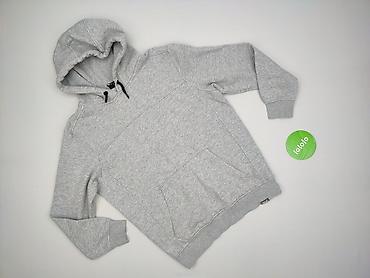 secound hand: Everlast, Bluza z kapturem dla mężczyzn, rozmiar S — 2