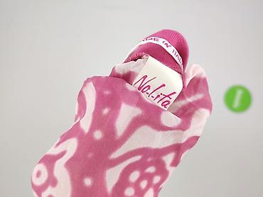elegancki bluzki: Nolita, Bluzka damska, rozmiar 2XL — 4