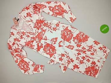 lola blanka: Boohoo, Sukienka damska, rozmiar M — 2