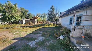 8 соток, Красная книга at lalafo.kg 8 соток, Красная книга