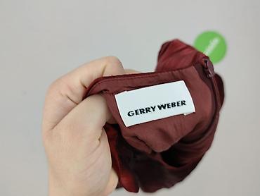 micro yupoo: Gerry Weber, Bluzka damska, rozmiar S — 4