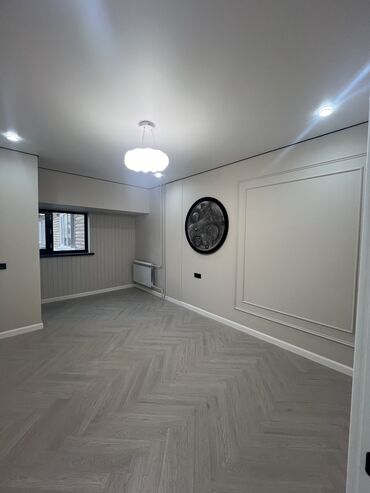 Ремонт под ключ: Ремонт под ключ | Офисы, Квартиры, Дома Больше 6 лет опыта — 36