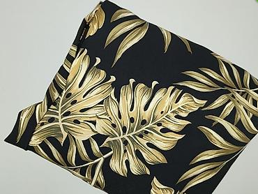 urbany: Adika, Sukienka damska, rozmiar 3XL — 5