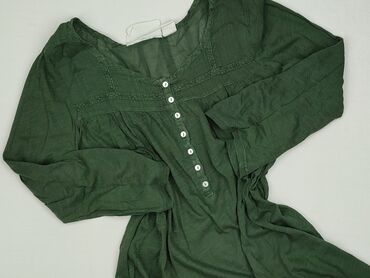 H&M, Жіноча блуза, M