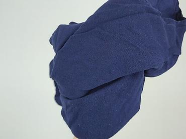 camargue sweter: Camaïeu, Sweter damski, rozmiar S — 5