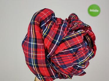 esmara overshirt: Esmara, Koszula damska, rozmiar L — 4