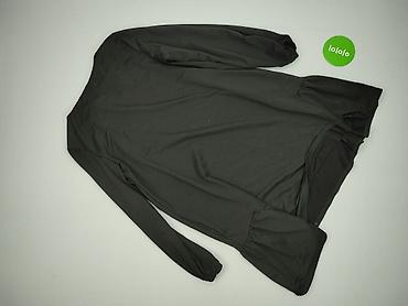 spodnie do tuniki: Joma, Tunika damska, rozmiar 2XL — 3