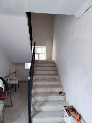 Həyət evləri və villaların satışı: 15 otaq, 400 kv. m, Orta təmir — 5