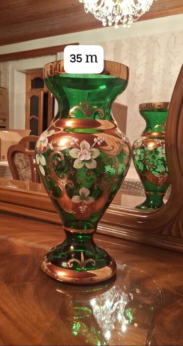 Digər dəstlər və servizlər: Digər dəstlər və servizlər — 3