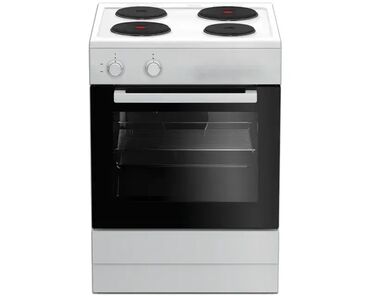lampice na masini za sudje: Brand: BEKO |x|x Model: BEKO FSS 66000 W električni šporet |x|x Price