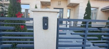 Видеонаблюдение, охрана: МОНТАЖ - ДЕМОНТАЖ. Видеонаблюдение IP,TURBO HD, WI-FI,PTZ — 27