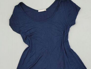 t shirty mood: New Collection, Women`s dress, size M (EU 38)