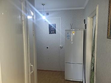 1 ком квар продаю: 3 комнаты, 54 м², 2 этаж — 9