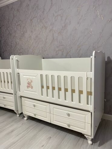 Manejlər: Mil2 eded bewik satilir 1 ededi 110man teze kimi az istifade olunub