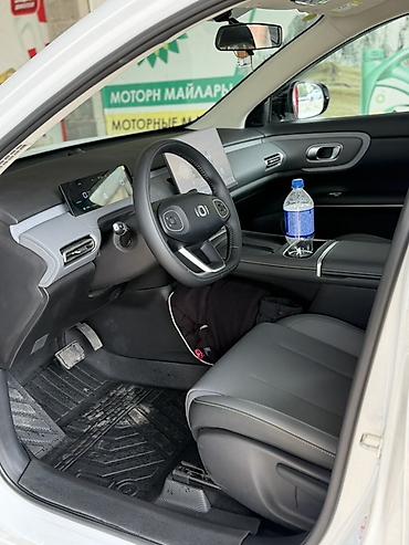 электрозарядка для авто бишкек: JMEV : 2026 г., 5.5 л, Автомат, Электромобиль, Кроссовер — 5