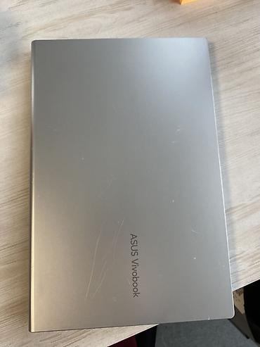 ASUS: ASUS VivoBook X415EA noutbuku VivoBook_ASUSLaptop X415EA — 3