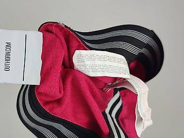 danity: Outhorn, Spódnica damska, rozmiar S — 5