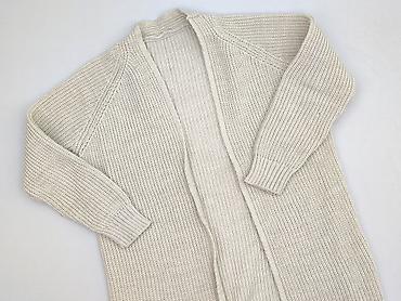 second hand online clothes: Kardigan damski, rozmiar 2XL — 1