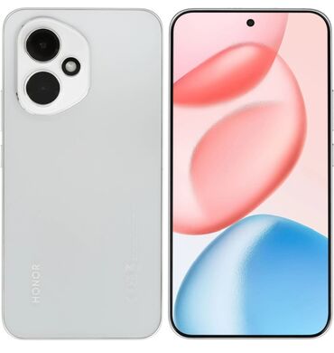 Çaydanlar: Honor 400, 512 GB, Zəmanət, Sensor, Barmaq izi