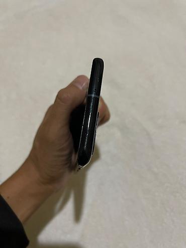 nokia 230: Samsung Galaxy S20 Ultra, Б/у, 128 ГБ, цвет - Черный, 2 SIM — 8