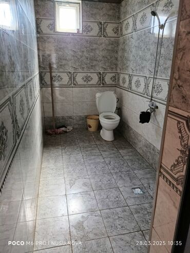 Həyət evləri və villaların satışı: 4 otaqlı, 130 kv. m, Kredit yoxdur, Orta təmir — 9