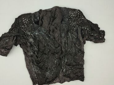 Women's blouse, size One size
